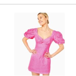 Nilany Romper